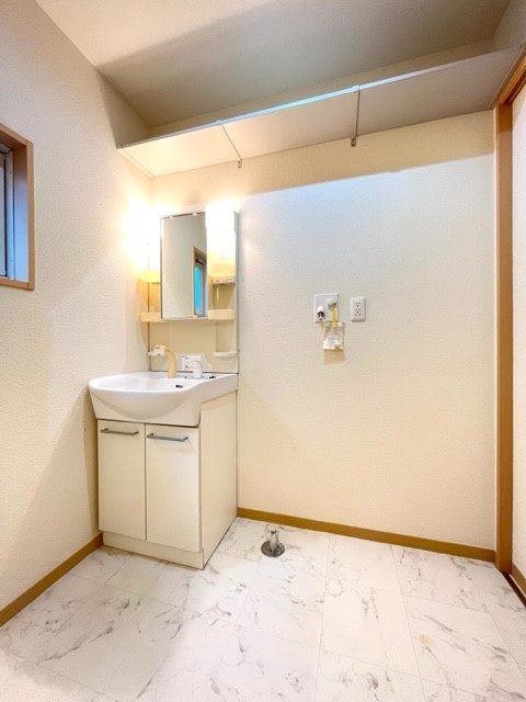 リバースプレイス　ＥＡＳＴ 103号-6