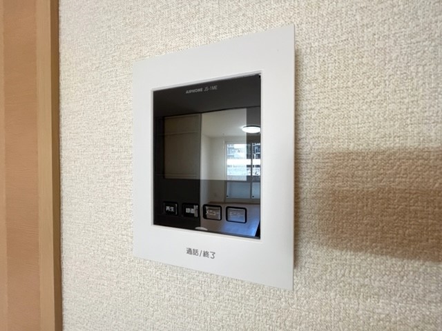 リバースプレイス　ＥＡＳＴ 103号-11