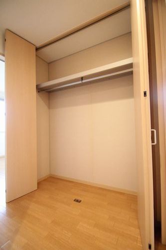 ディアコート 205号-10