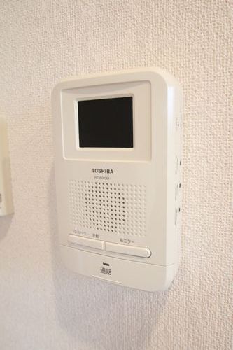 ディアコート 205号-11