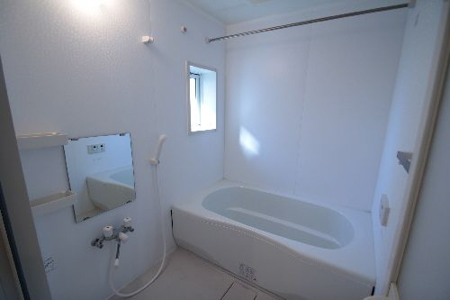 シャーメゾンハルモニア 203号-9