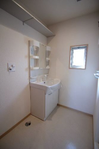 シャーメゾンハルモニア 203号-10