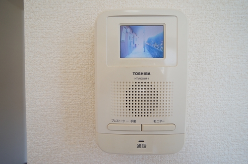 その他画像7