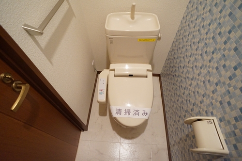 その他画像13