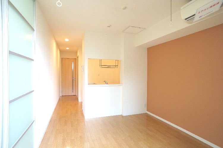 ｐｒｉｍｅｖｅｒｅ 305号-2