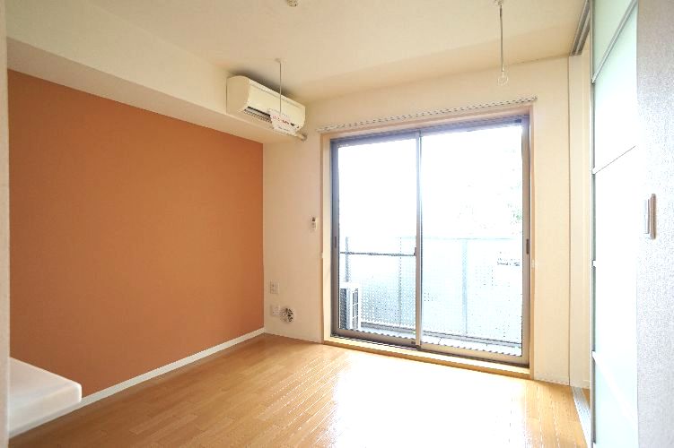 ｐｒｉｍｅｖｅｒｅ 305号-5