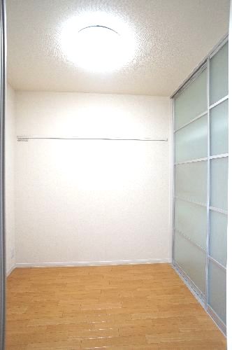 ｐｒｉｍｅｖｅｒｅ 305号-6