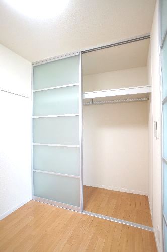 ｐｒｉｍｅｖｅｒｅ 305号-7