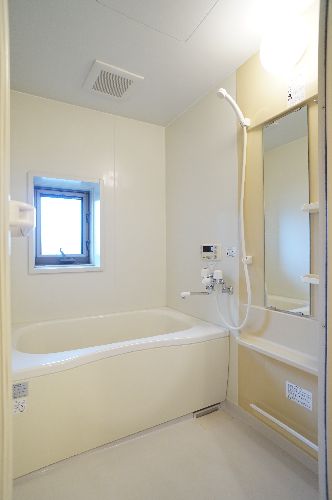 ｐｒｉｍｅｖｅｒｅ 305号-9