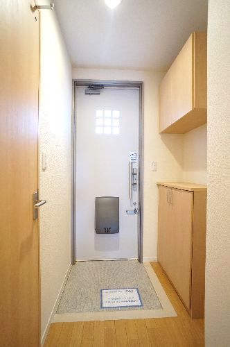 ｐｒｉｍｅｖｅｒｅ 305号-11