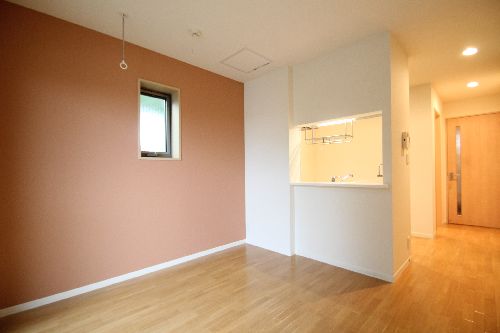 primevere 306号-3