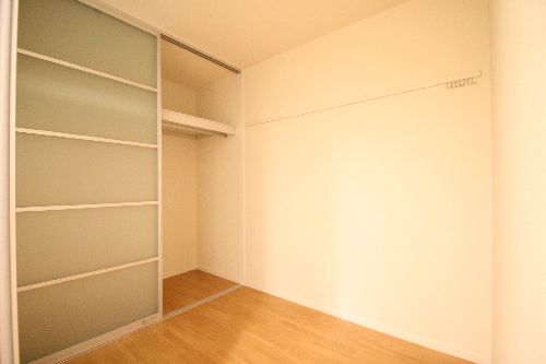primevere 306号-4