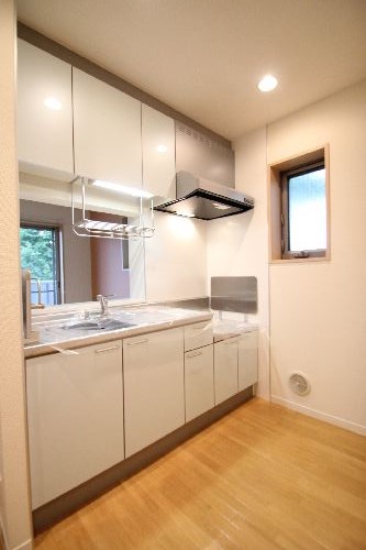 primevere 306号-5