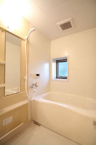 primevere 306号-7