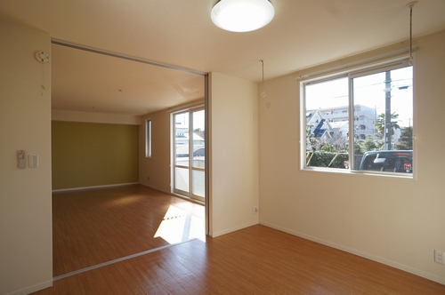 プリマベーラＡ 102号-7