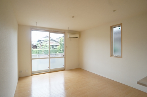 プリマベーラＡ 103号-2