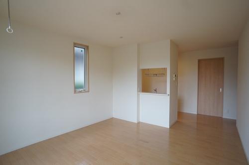 プリマベーラＡ 103号-3