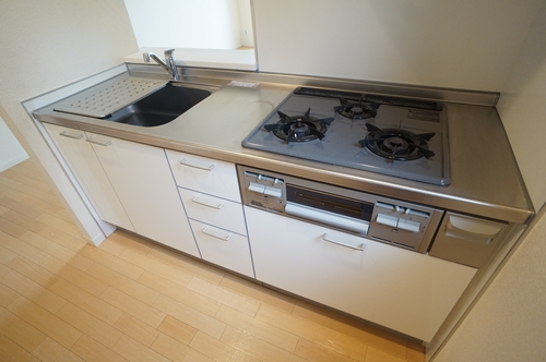 プリマベーラＡ 103号-5