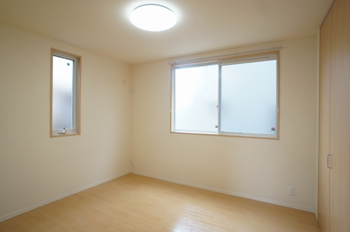 プリマベーラＡ 103号-6