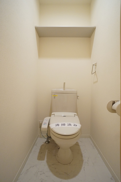 プリマベーラＡ 103号-11