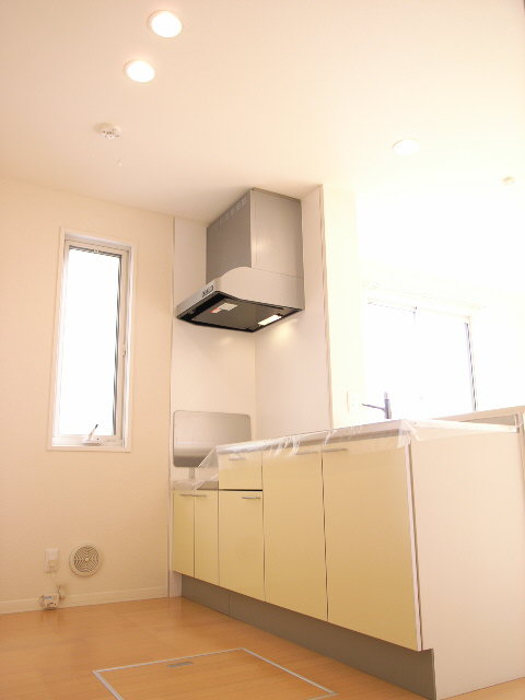 アルベール01 101号-5