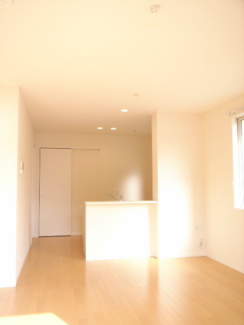 アルベール０１ 102号-2