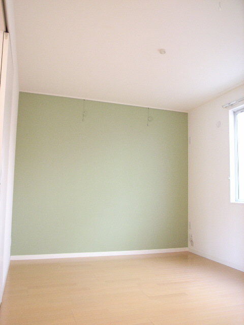 アルベール０１ 102号-6