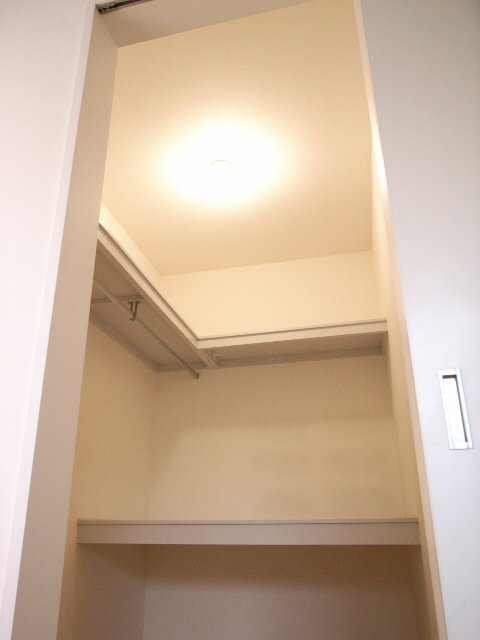 アルベール０１ 102号-7