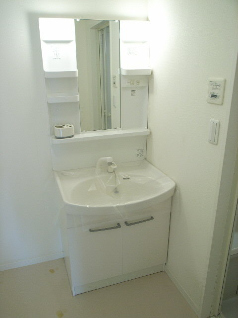 アルベール０１ 102号-9