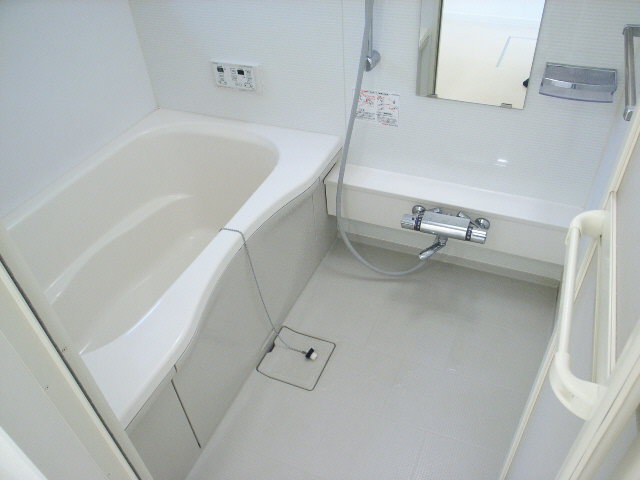 アルベール０１ 102号-10