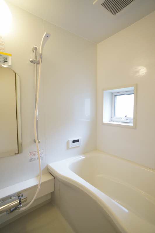 アルベール０１ 203号-9