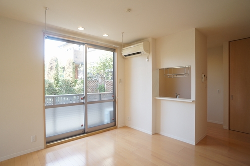 フルール・ド・フルール 102号-2