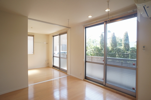 フルール・ド・フルール 102号-3