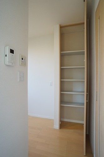 フルール・ド・フルール 102号-5