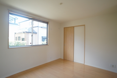 フルール・ド・フルール 102号-7