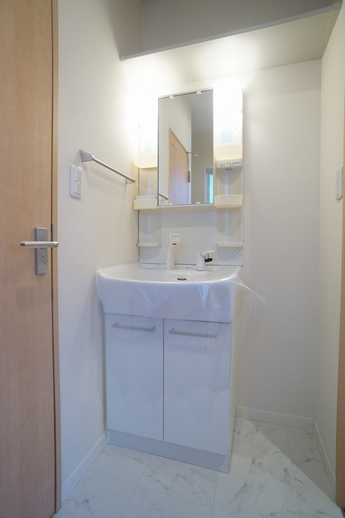 フルール・ド・フルール 102号-9