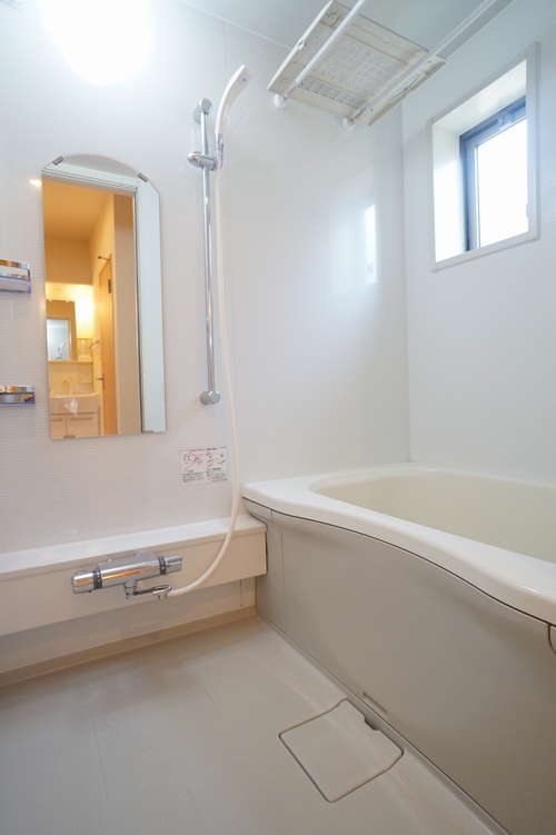 フルール・ド・フルール 102号-10