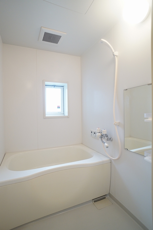 ガレリアＡ 101号-10