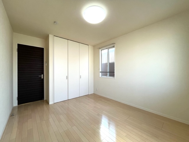 ガレリアＡ 202号-9