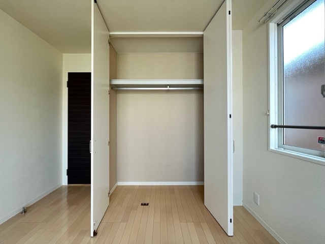 ガレリアＡ 202号-10