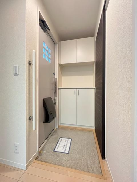 ガレリアＡ 202号-11