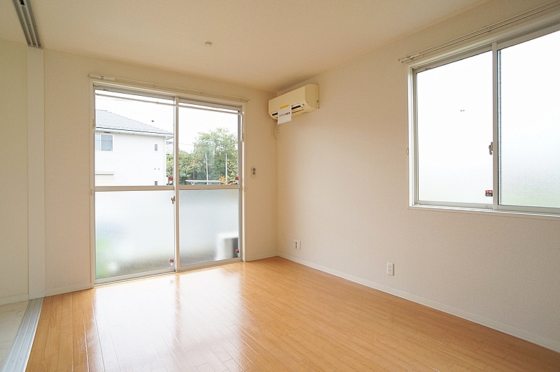 ル・ボナール 101号-3