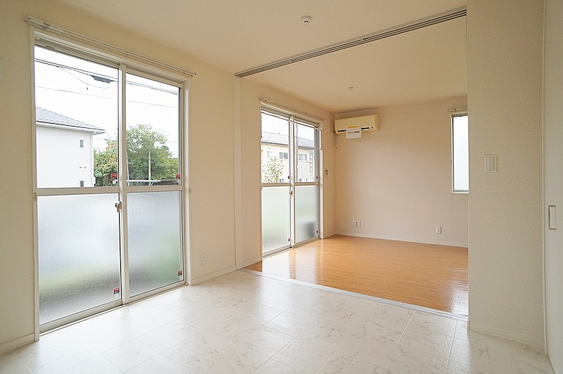 ル・ボナール 101号-5