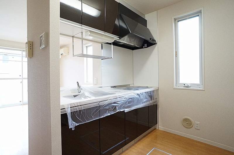 ル・ボナール 101号-6