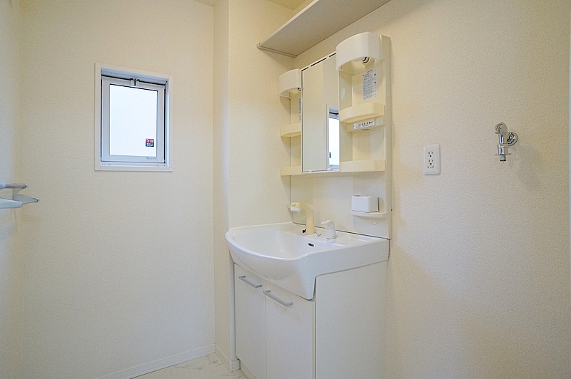 ル・ボナール 101号-8