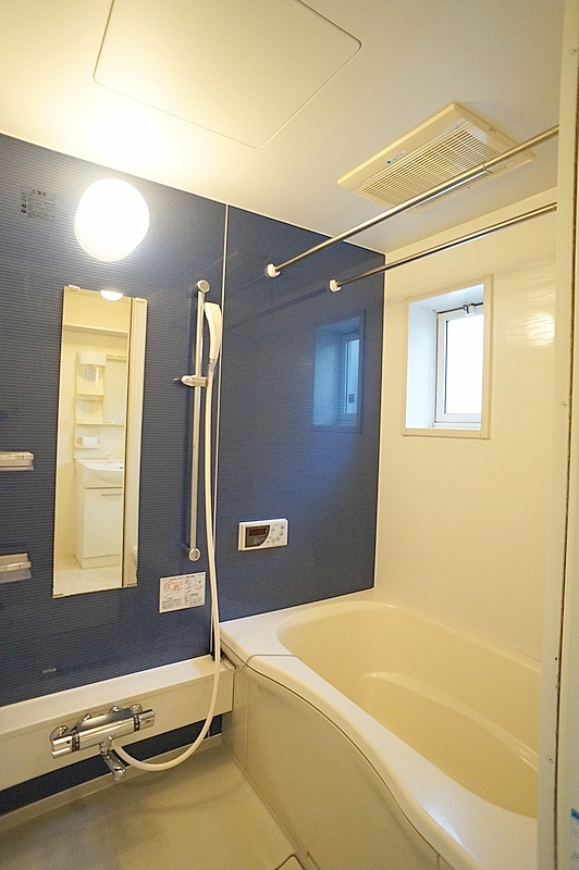 ル・ボナール 101号-9