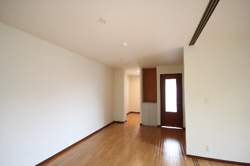 ドリーム 101号-3