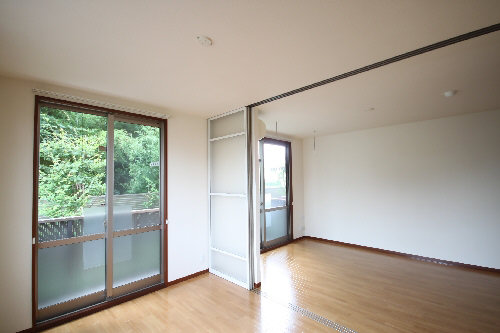 ドリーム 101号-5