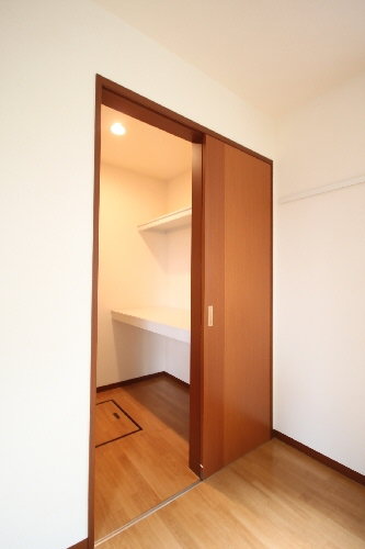 ドリーム 101号-6