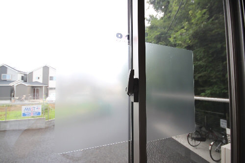 ドリーム 101号-9